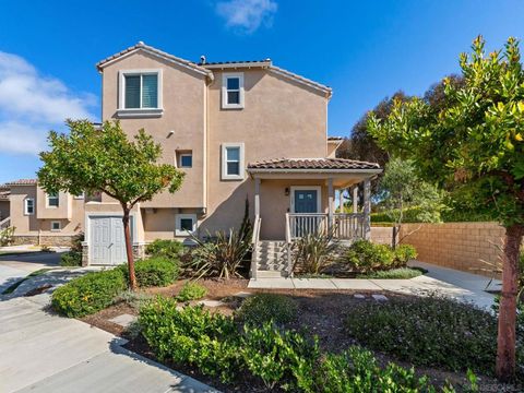 Photo of 707 Magnolia Ave Ave, Carlsbad, CA 92008 (MLS # 260011152SD)