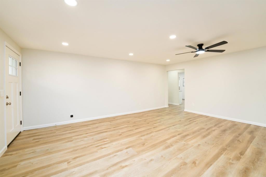 1758 Manor Drive