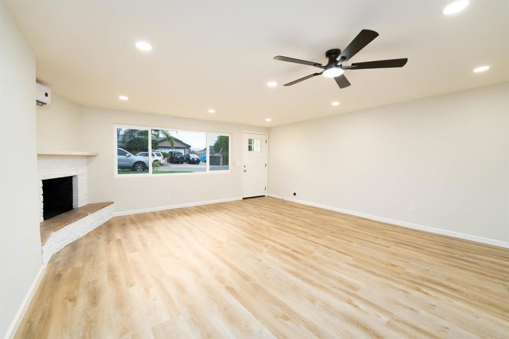 1758 Manor Drive