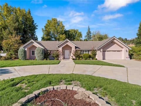 Photo of 13030 Atascadero Road, Atascadero, CA 93422 (MLS # FR26193334)