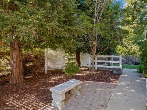 Tiny photo for 13030 Atascadero Road, Atascadero, CA 93422 (MLS # FR26193334)