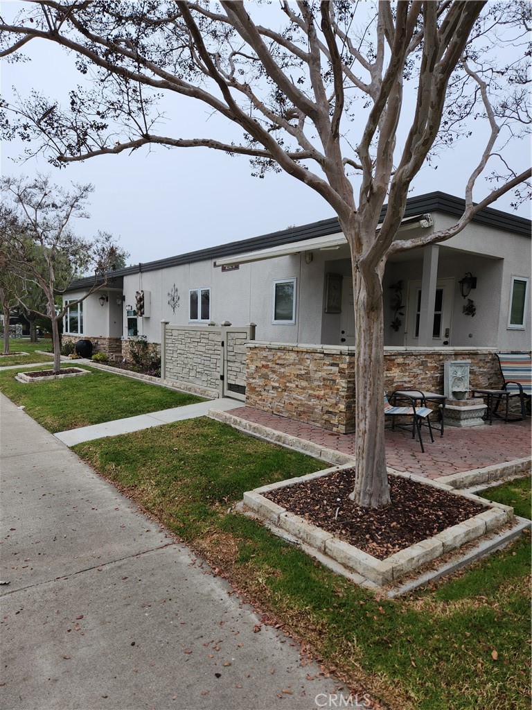 1921 St John Rd 35 A.