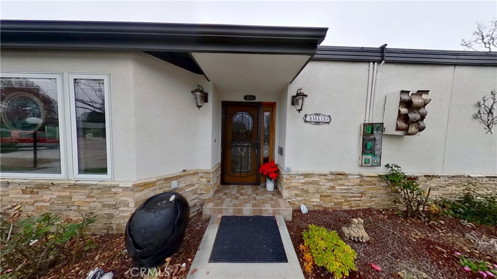 1921 St John Rd 35A M15