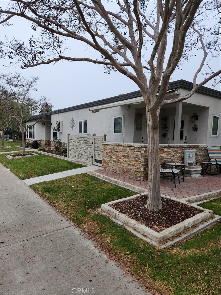 1921 St John Rd 35A M15