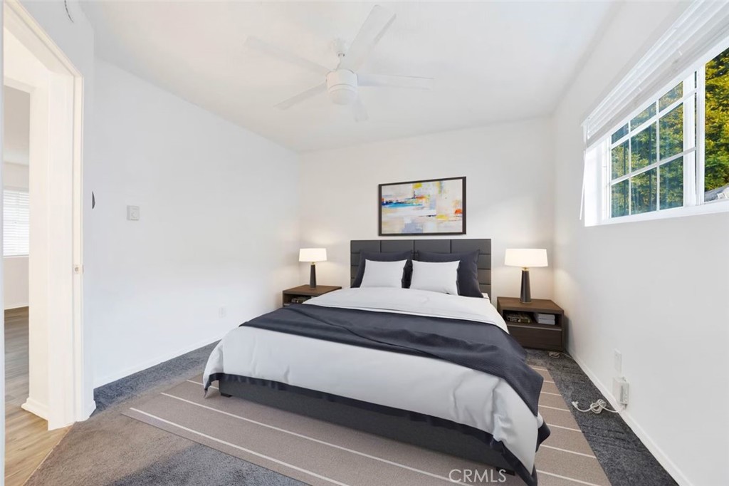 Alamitos Beach (AB) - Residential Income