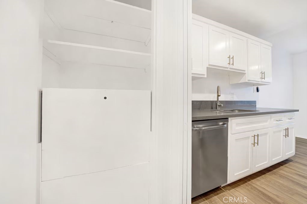 Alamitos Beach (AB) - Residential Income