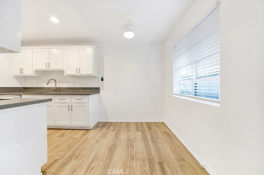 Alamitos Beach (AB) - Residential Income