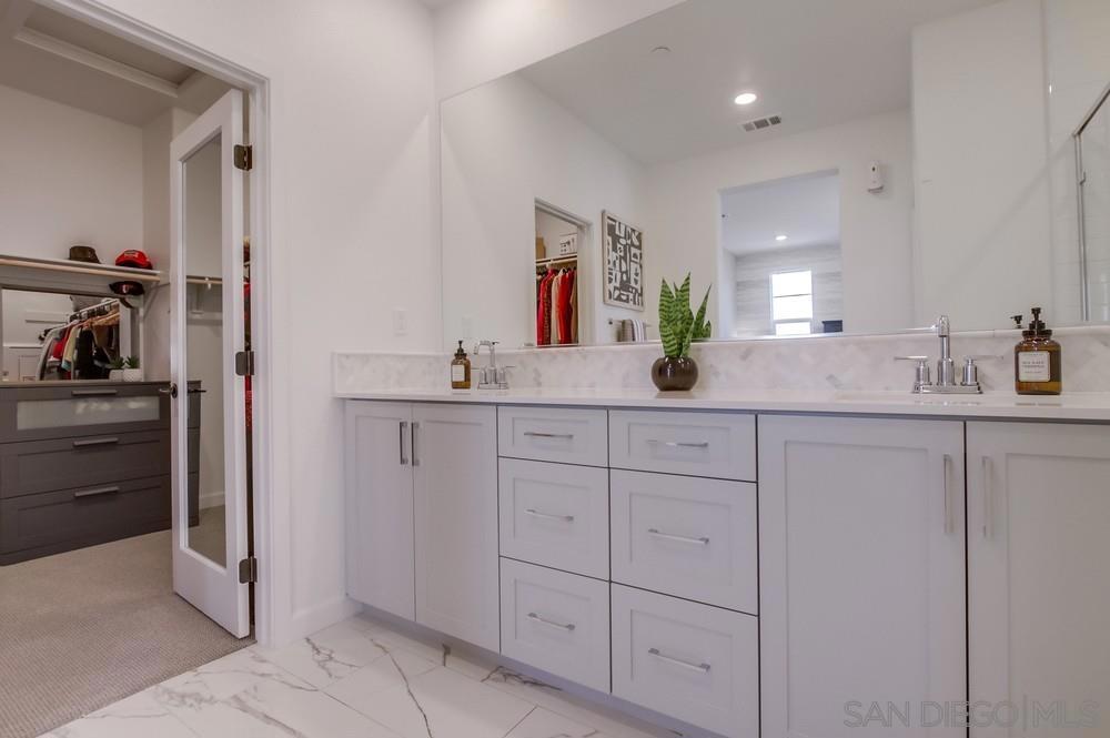 San Marcos - Residential