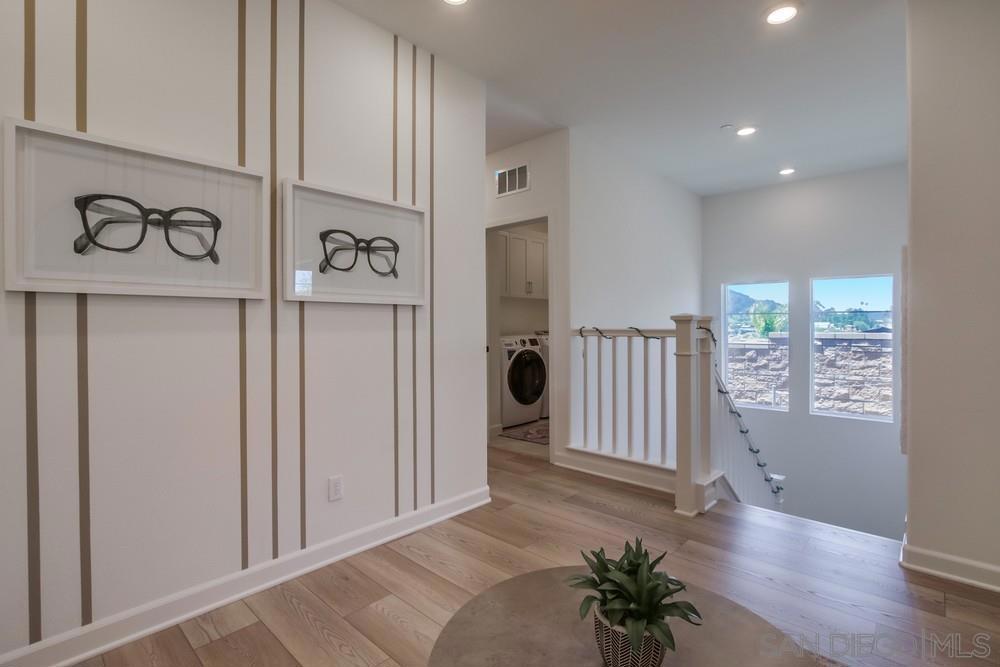 San Marcos - Residential