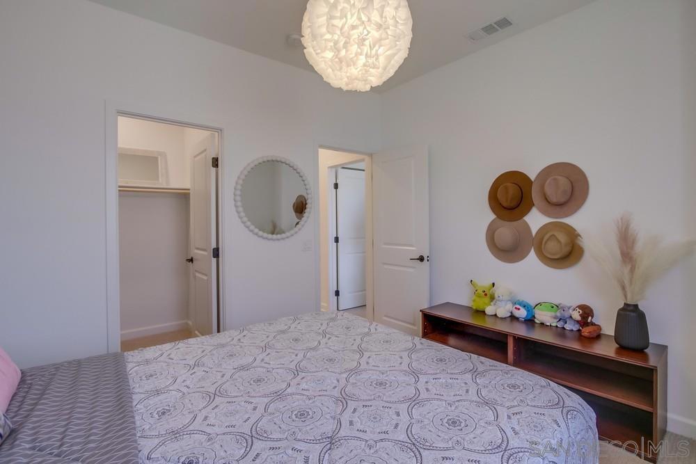 San Marcos - Residential