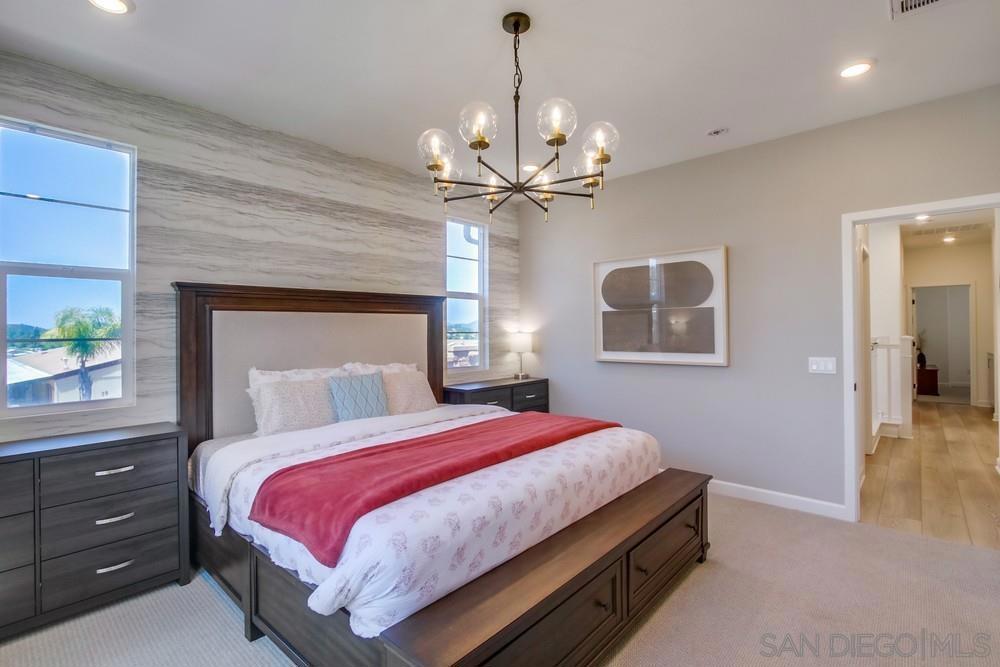 San Marcos - Residential