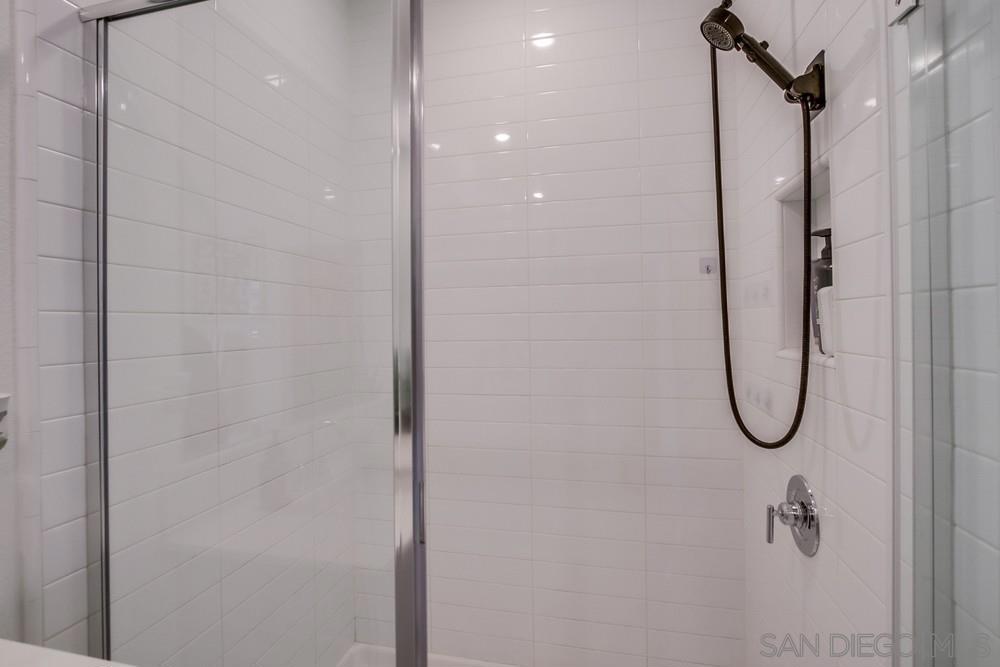 San Marcos - Residential