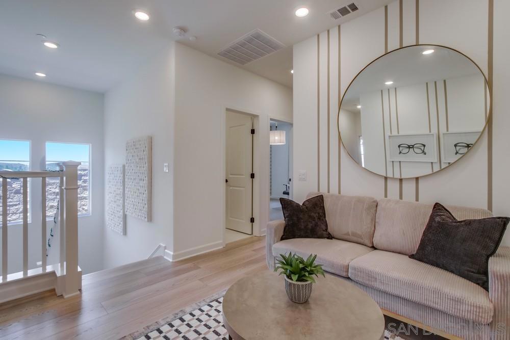 San Marcos - Residential