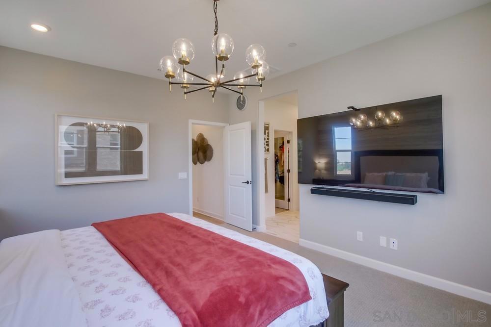 San Marcos - Residential