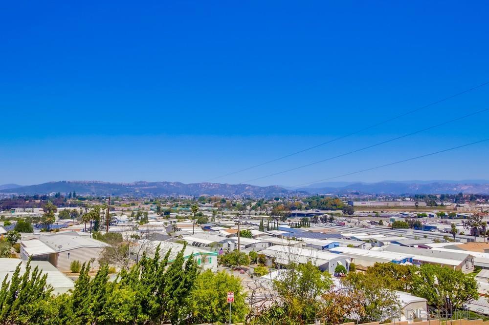 San Marcos - Residential