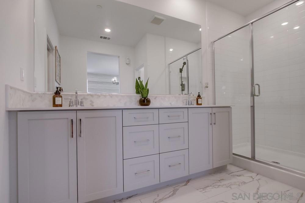 San Marcos - Residential