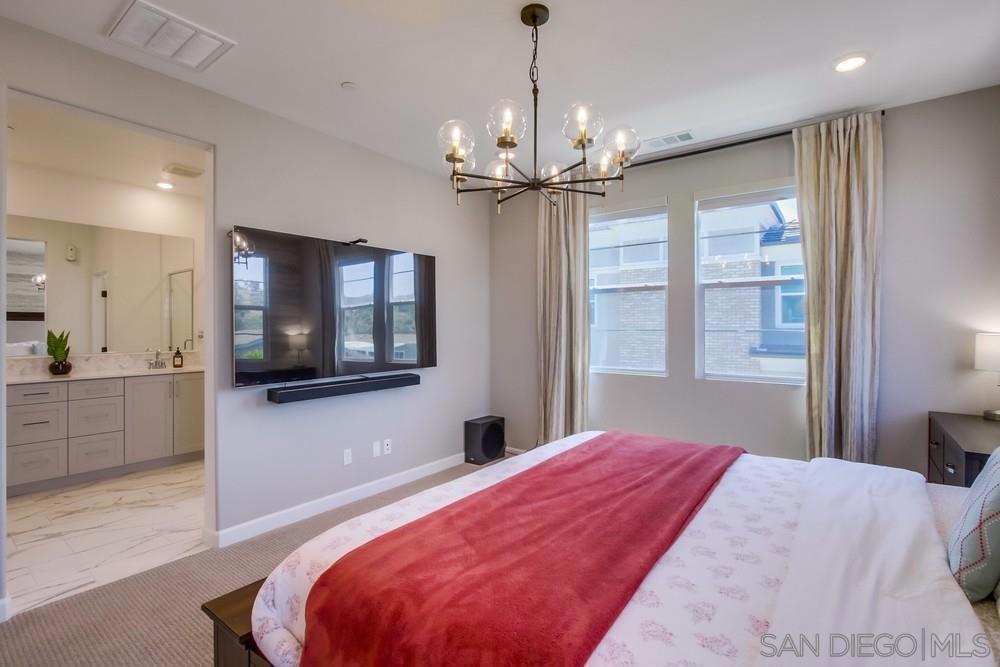 San Marcos - Residential