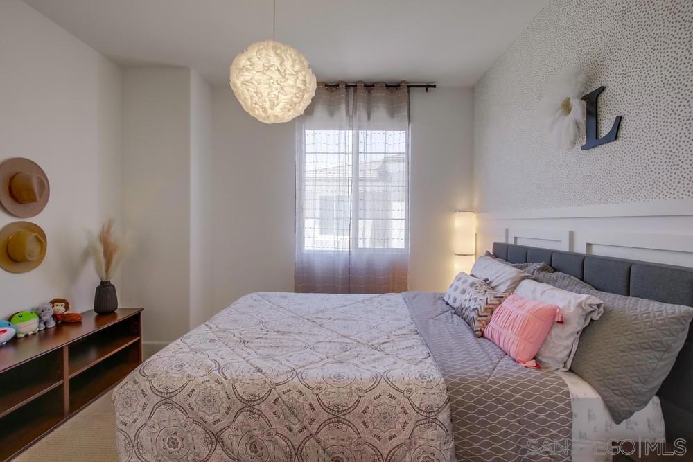 San Marcos - Residential