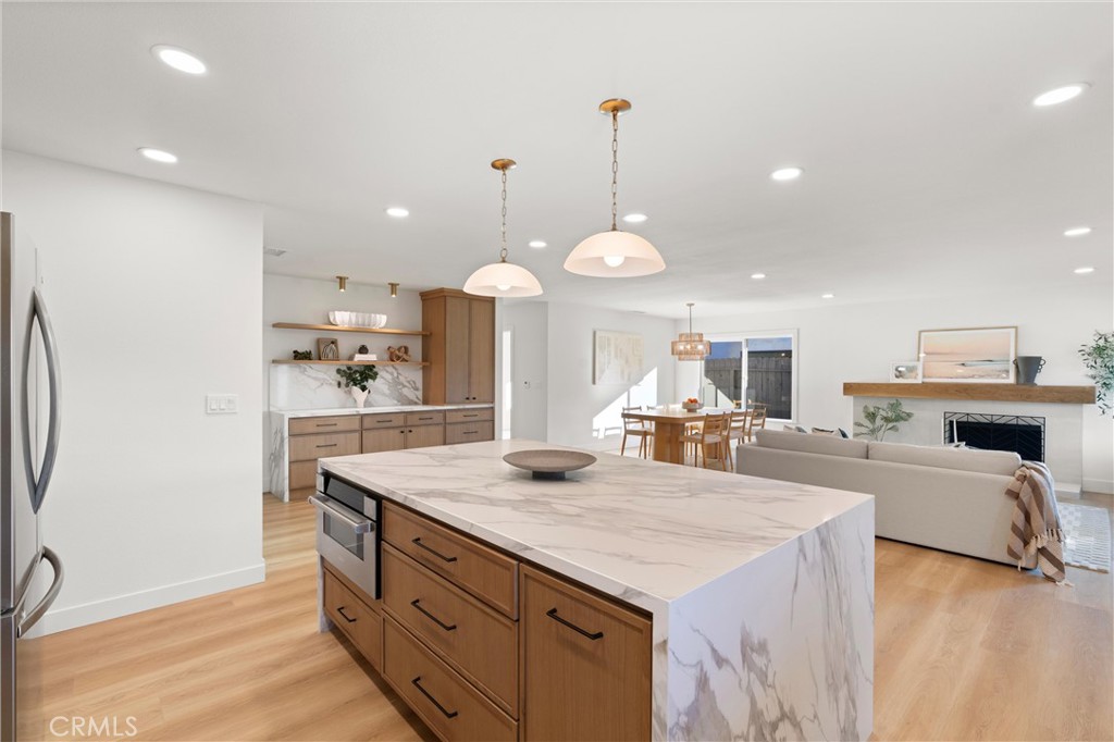 Pacific Sands Deane (PSDE) - Residential