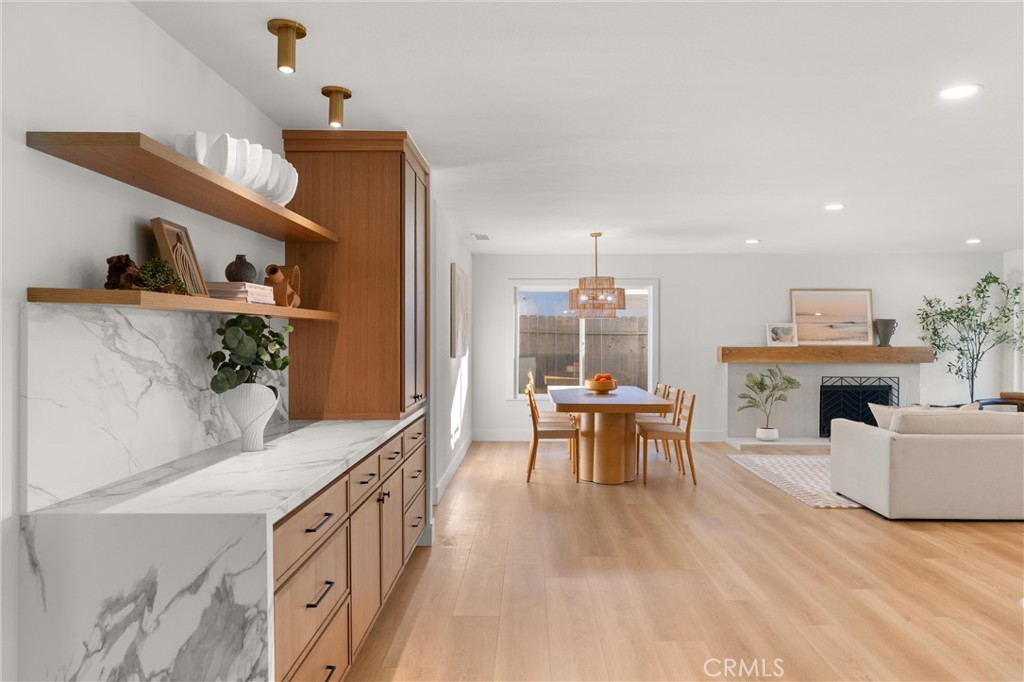 Pacific Sands Deane (PSDE) - Residential