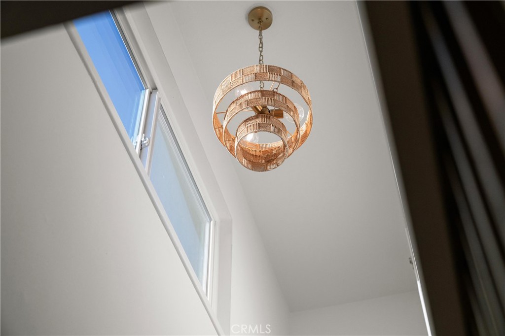 Pacific Sands Deane (PSDE) - Residential