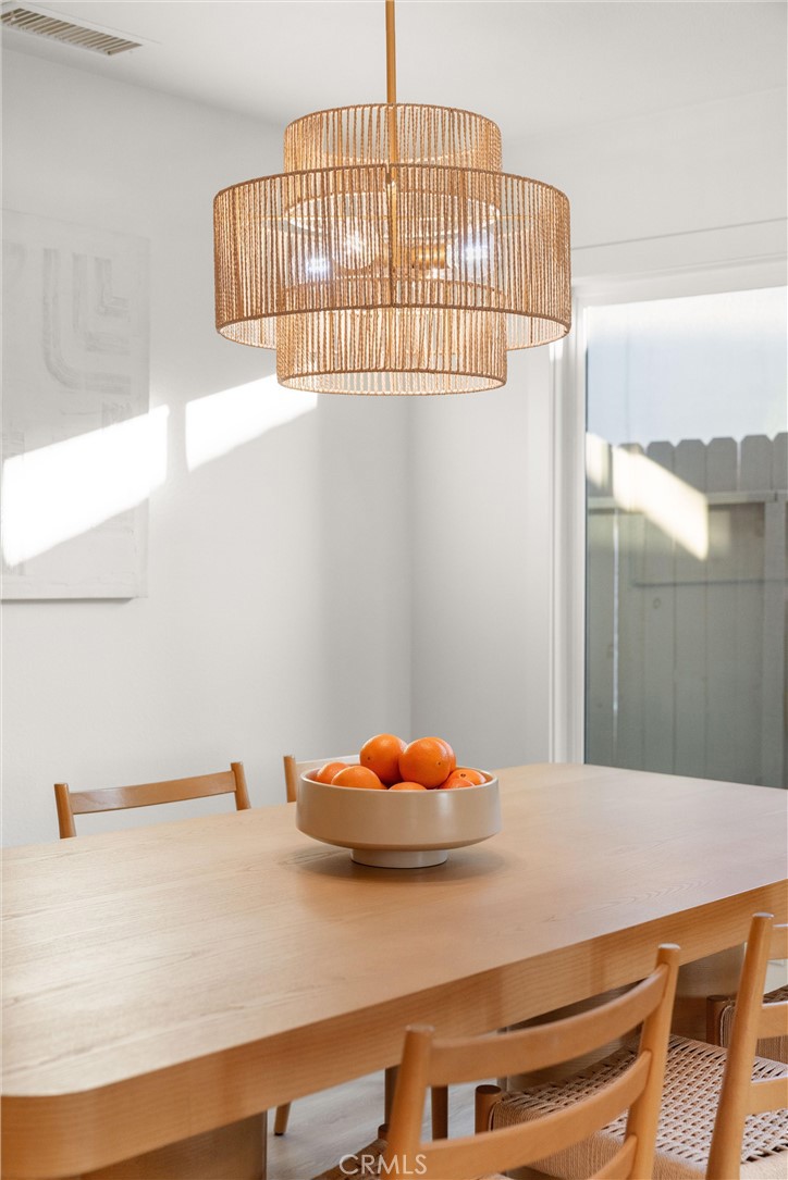 Pacific Sands Deane (PSDE) - Residential