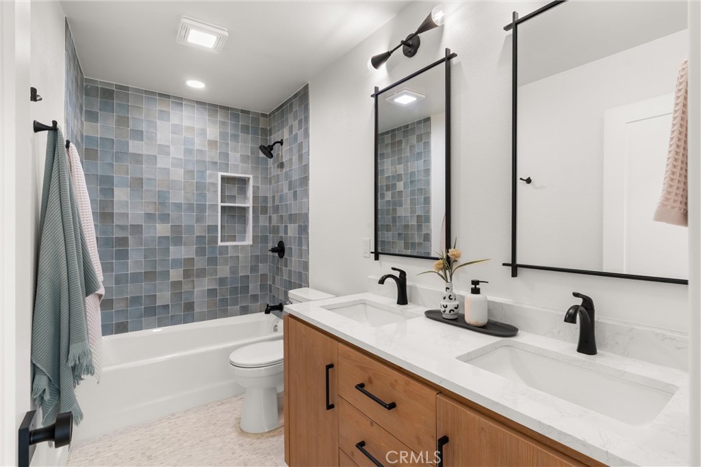 Pacific Sands Deane (PSDE) - Residential