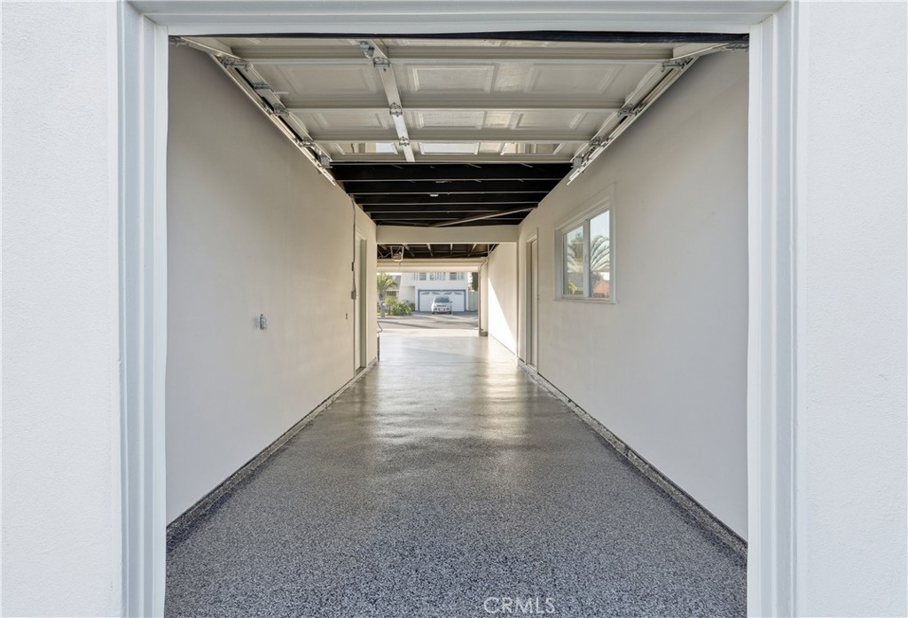 Pacific Sands Deane (PSDE) - Residential