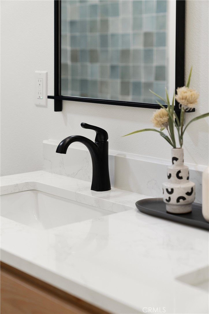 Pacific Sands Deane (PSDE) - Residential