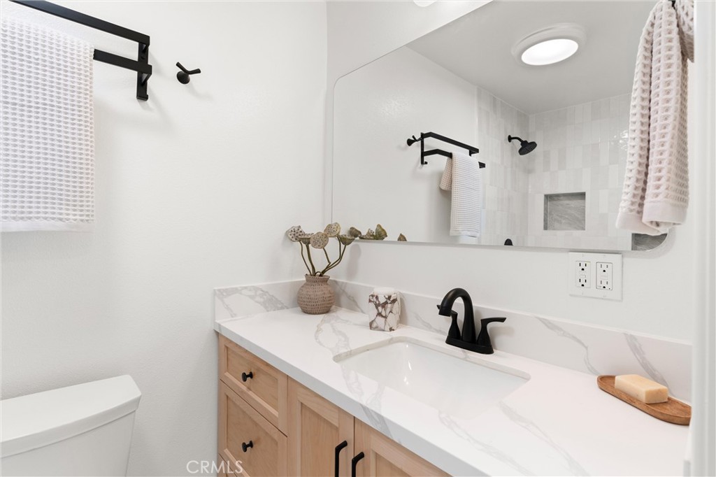 Pacific Sands Deane (PSDE) - Residential