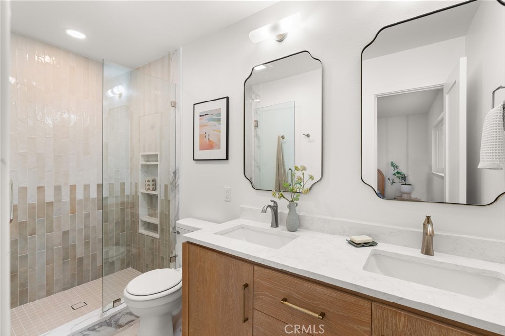 Pacific Sands Deane (PSDE) - Residential