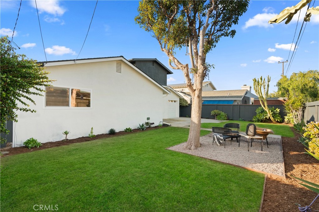 Pacific Sands Deane (PSDE) - Residential