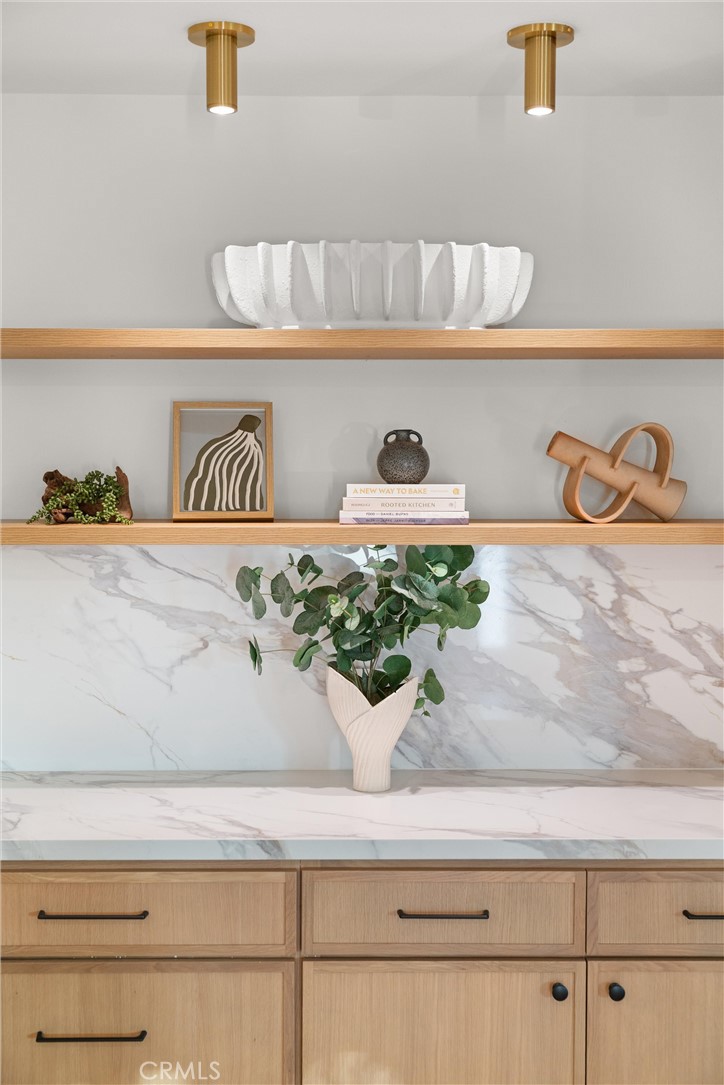 Pacific Sands Deane (PSDE) - Residential