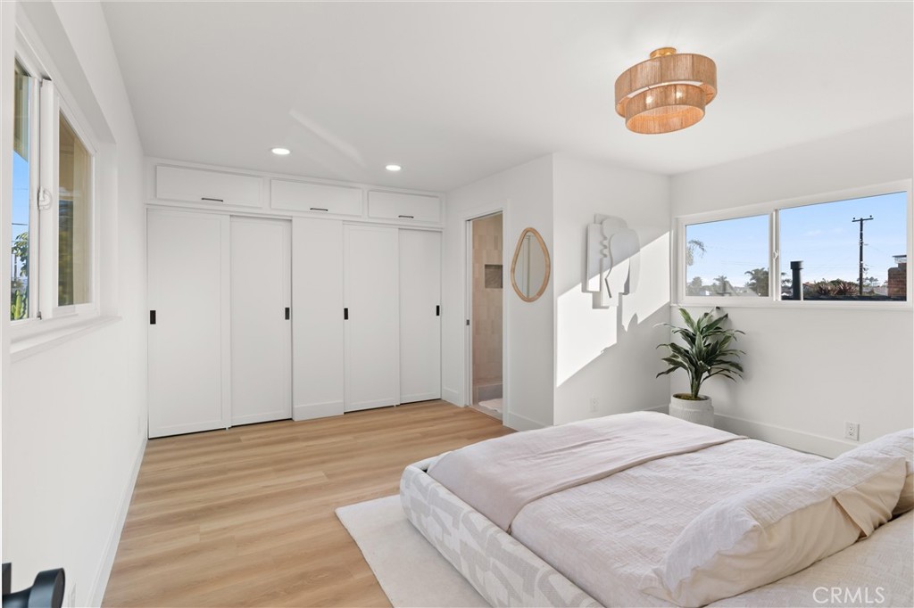 Pacific Sands Deane (PSDE) - Residential