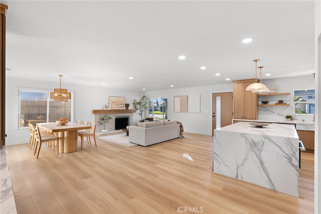 Pacific Sands Deane (PSDE) - Residential