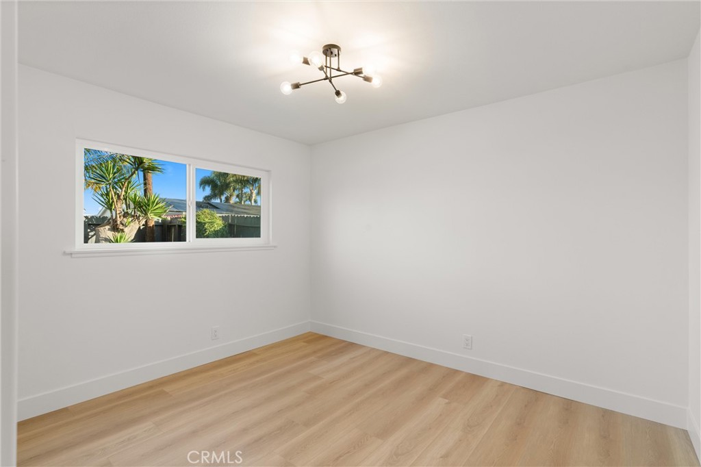 Pacific Sands Deane (PSDE) - Residential