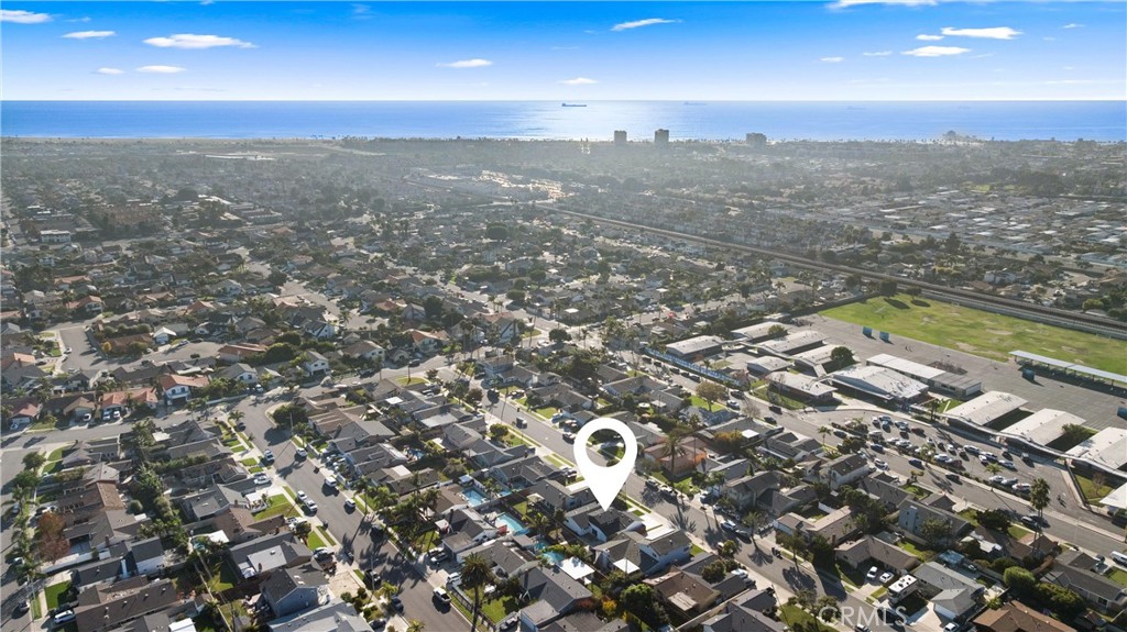 Pacific Sands Deane (PSDE) - Residential