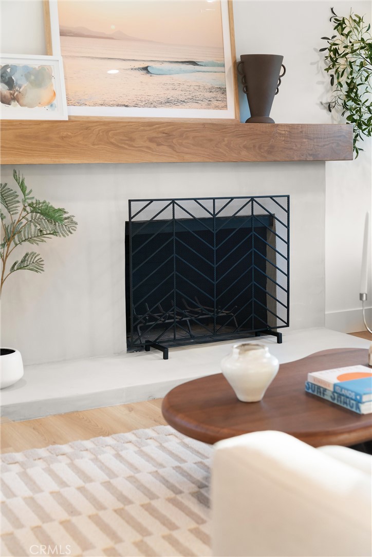 Pacific Sands Deane (PSDE) - Residential