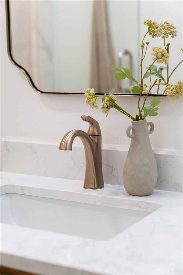 Pacific Sands Deane (PSDE) - Residential