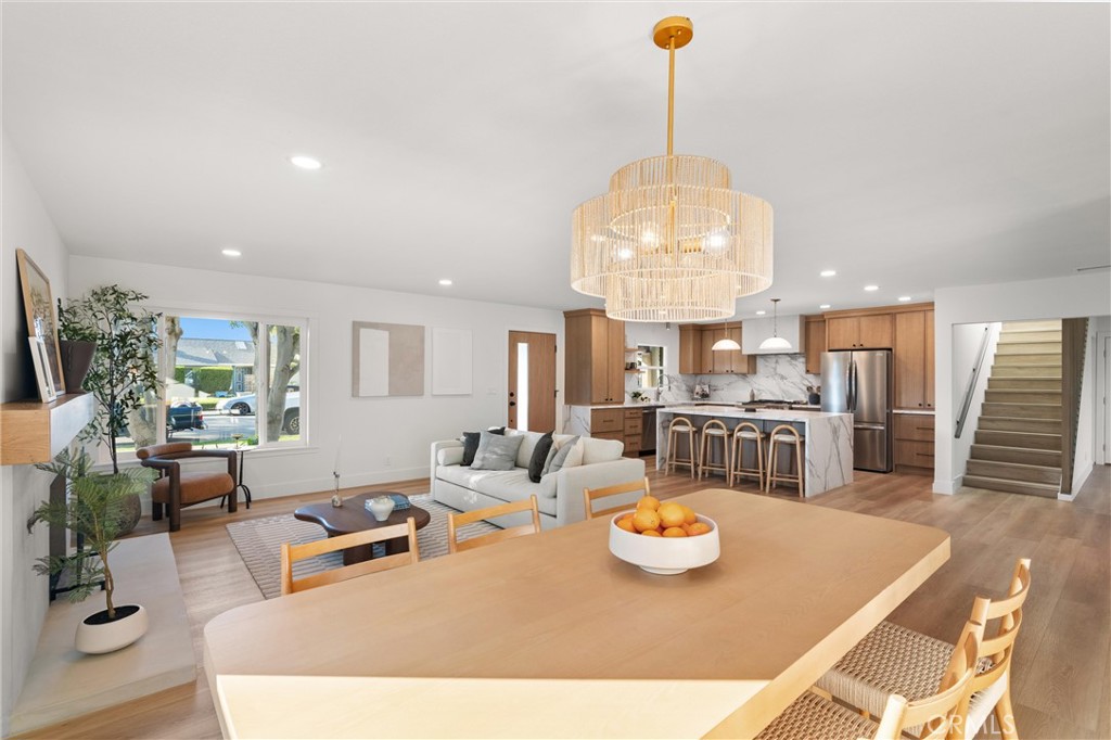 Pacific Sands Deane (PSDE) - Residential