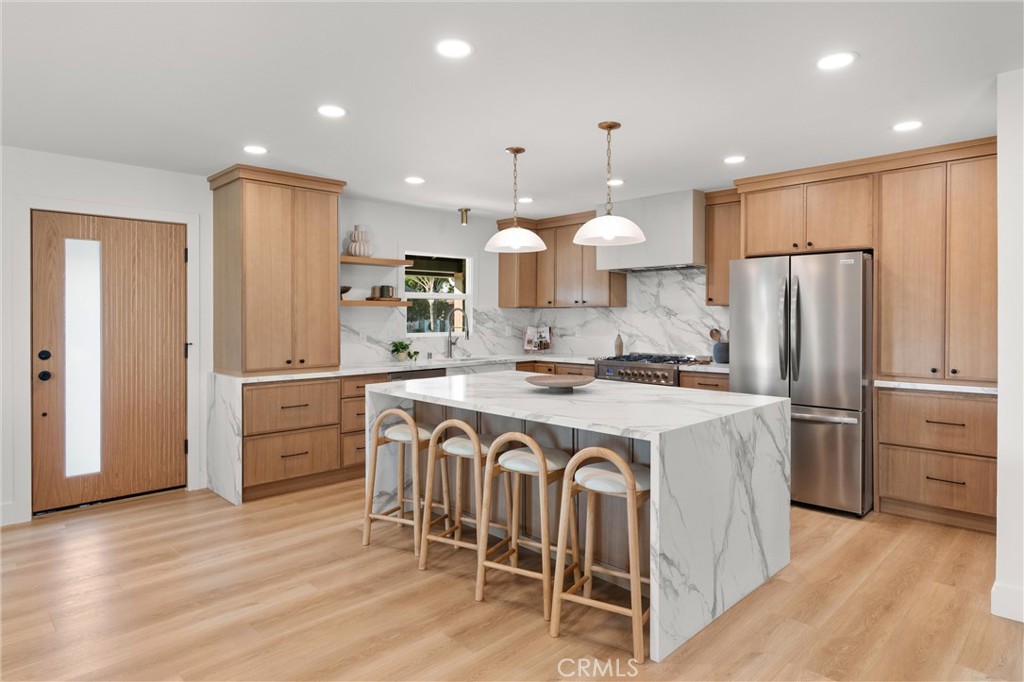 Pacific Sands Deane (PSDE) - Residential