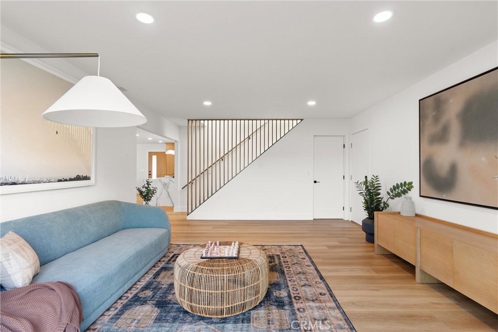 Pacific Sands Deane (PSDE) - Residential