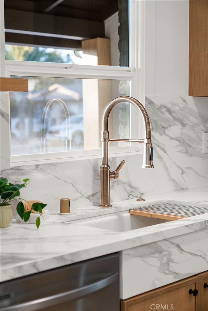 Pacific Sands Deane (PSDE) - Residential