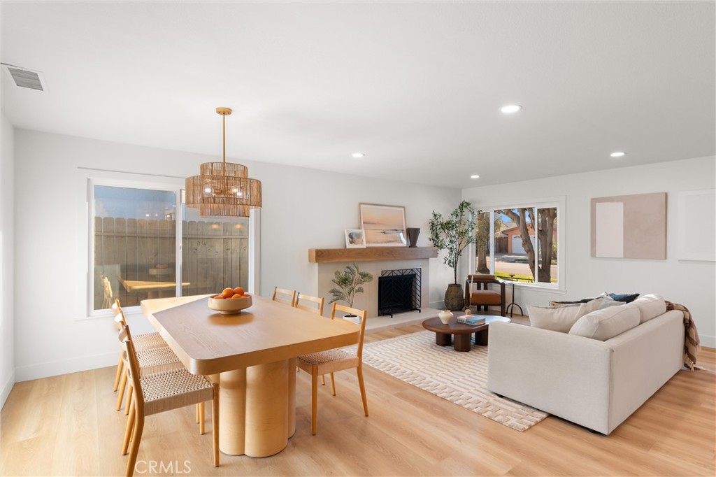 Pacific Sands Deane (PSDE) - Residential