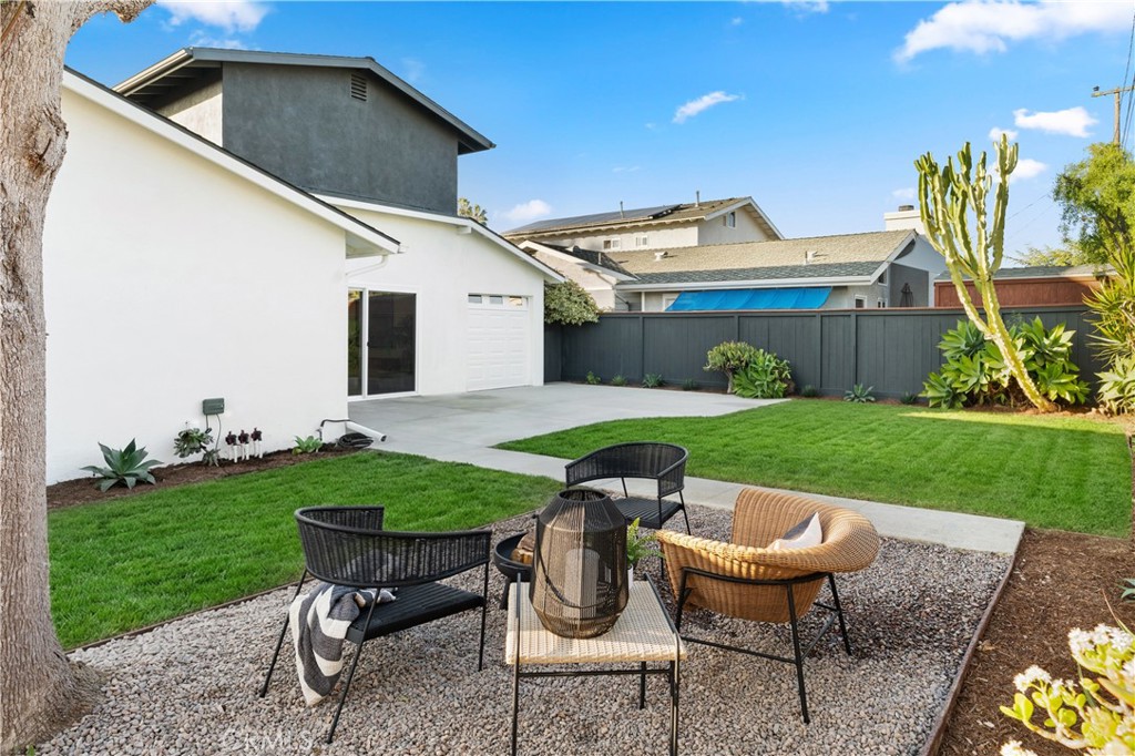 Pacific Sands Deane (PSDE) - Residential