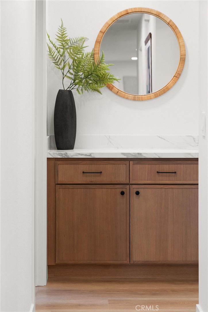 Pacific Sands Deane (PSDE) - Residential