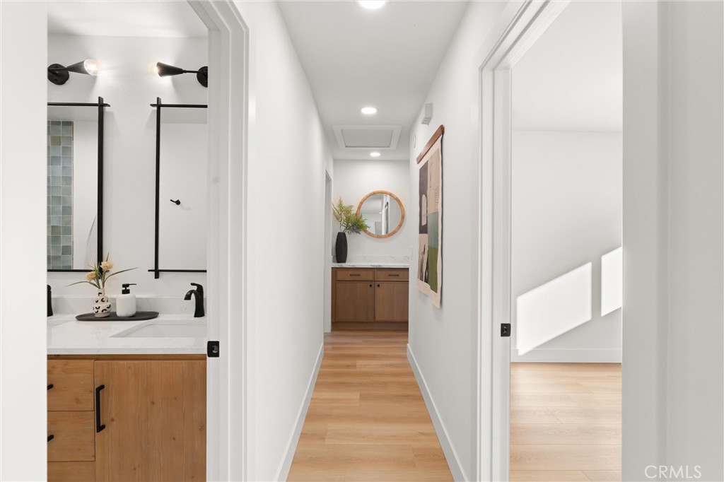 Pacific Sands Deane (PSDE) - Residential