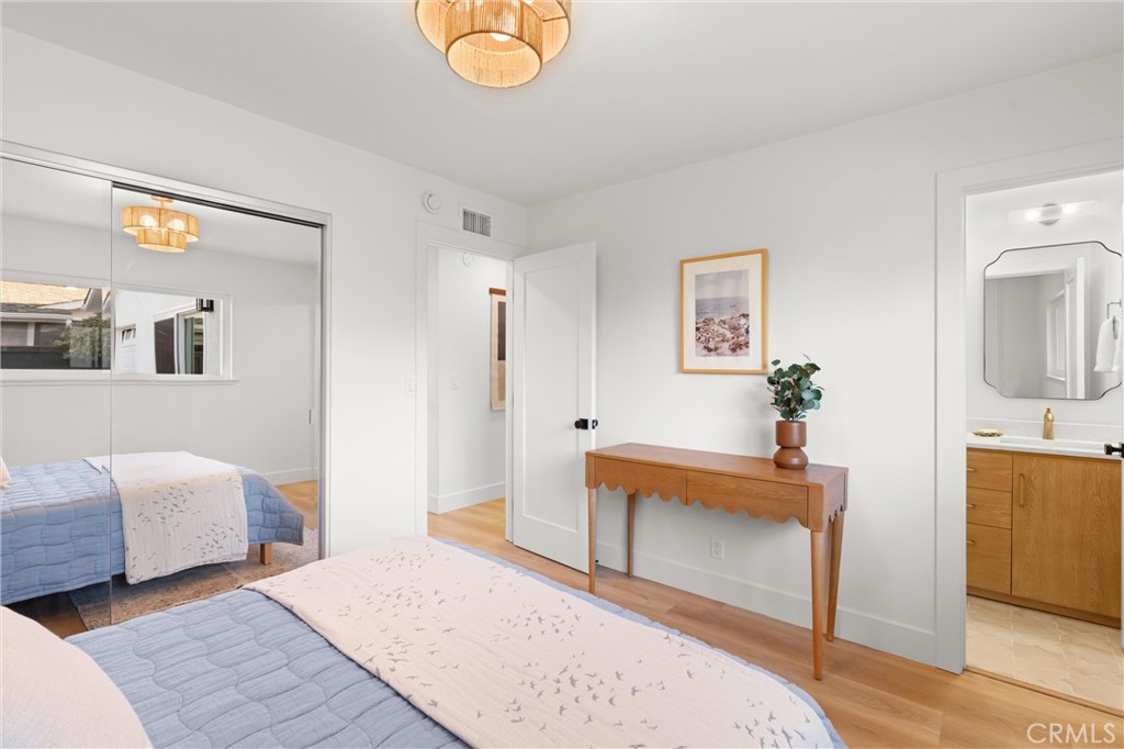 Pacific Sands Deane (PSDE) - Residential