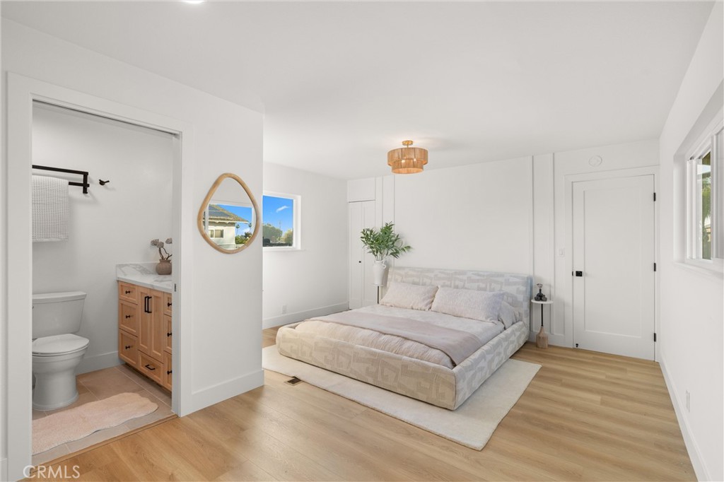 Pacific Sands Deane (PSDE) - Residential