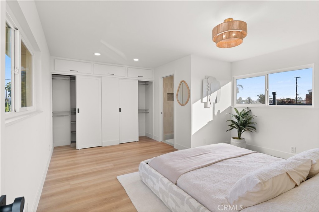 Pacific Sands Deane (PSDE) - Residential